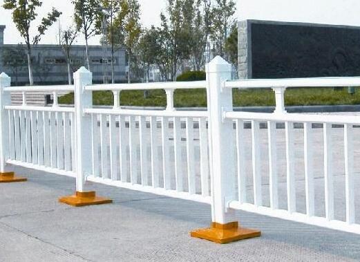 市政草莓影院在线观看/公路草莓影院在线观看