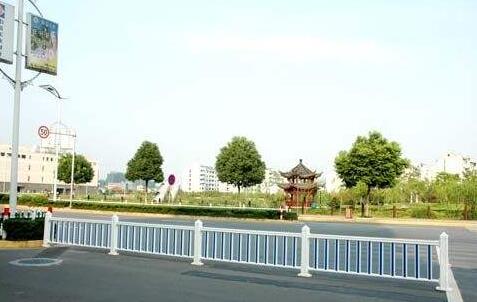 国标公路波形梁草莓影院在线观看板表面处理镀锌每平米多少
