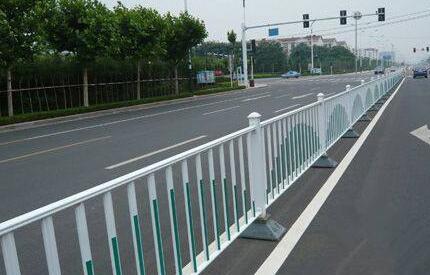 道路草莓影院在线观看刷漆美容张灯结彩喜迎新春