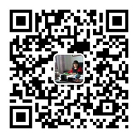 市政草莓影院在线观看|锌钢草莓影院在线观看「现货供应」-草莓视频在线下载污实体厂家