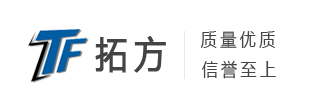 市政草莓影院在线观看|锌钢草莓影院在线观看「现货供应」-草莓视频在线下载污实体厂家